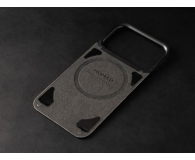 Nomad Magnetic Leather Back iPhone 18 Pro Max / 17 Pro Max MagSafe - 1586588 - zdjęcie 6